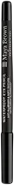 Ürün 4